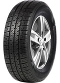 195/70R15 104S Roadhog RGVAN01 Summer Van Tyre
