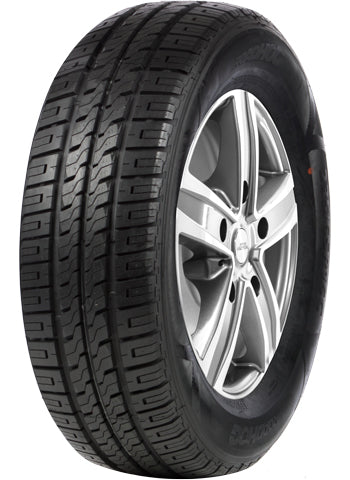 195/70R15 104S Roadhog RGVAN01 Summer Van Tyre
