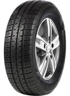 225/65R16 112T Roadhog RGVAN01 Summer Van Tyre