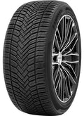 165/65R14 79T Landsail 4-SEASON2 All Season Car Tyre
