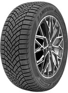 255/55R18 109V Landsail 4-SEASON3X All Season 4x4 Tyre