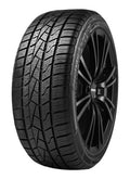 175/65R13 80T Landsail 4-SEASONS All Season Car Tyre