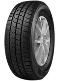 215/75R16 113R Landsail 4-SEASVAN All Season Van Tyre