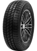 195/75R16 107R Landsail 4-SEASVAN2 All Season Van Tyre