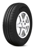 155/80R13 90N Landsail CT6 Summer Van Tyre