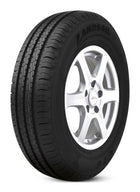 165/70R14 89R Landsail CT6 Summer Van Tyre