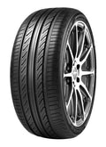 175/65R14 82T Landsail LS388 Summer Car Tyre