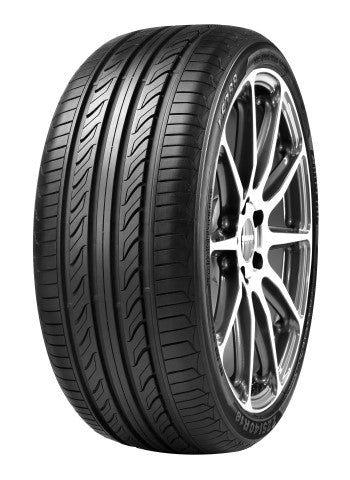 175/65R14 82T Landsail LS388 Summer Car Tyre