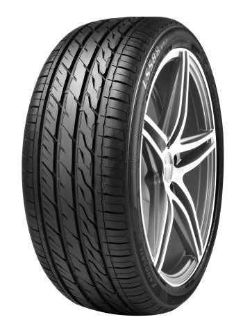 225/65R17 102H Landsail LS588SUV Summer 4x4 Tyre