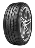 295/35R21 107V Landsail LS588SUVXL Summer 4x4 Tyre