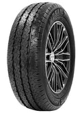 215/65R15 104T Landsail LSV88+ Summer Van Tyre