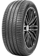 235/60R18 107V Landsail RAPIDDR Summer 4x4 Tyre