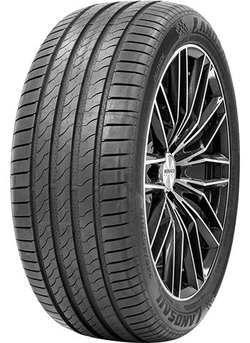 235/60R18 107V Landsail RAPIDDR Summer 4x4 Tyre