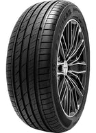 285/35R22 106W Landsail RAPIDDRSUX Summer 4x4 Tyre