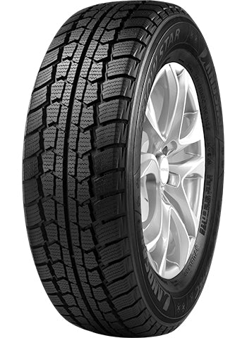 225/70R15 112S Landsail WINTERVAN Winter Van Tyre
