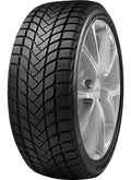 205/50R17 93H Landsail LSWWINTERX Winter Car Tyre