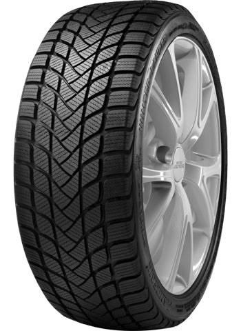 205/50R17 93H Landsail LSWWINTERX Winter Car Tyre