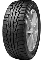 235/55R17 103V Landsail WINTERSTAR Winter 4x4 Tyre