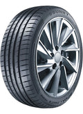 235/55R18 100W Sunny NA305 Summer Car Tyre
