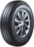 235/65R16 115T Sunny NL106 Summer Van Tyre