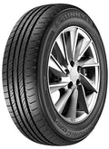 205/60R16 92H Sunny NP226 Summer Car Tyre