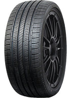225/60R17 99V Sunny NU025 Summer 4x4 Tyre