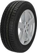 255/45R19 104W Sunny NU306YXL Summer Car Tyre