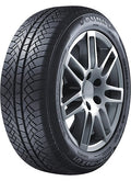 155/80R13 79T Sunny NW611 Winter Car Tyre