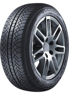 155/80R13 79T Sunny NW611 Winter Car Tyre