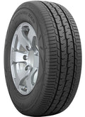 225/65R16 112T Toyo NANO-VAN Summer Van Tyre