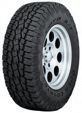 205/70R15 96S Toyo OPAT+ Summer 4x4 Tyre