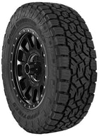 205/80R16 110T Toyo OPAT3 Summer 4x4 Tyre