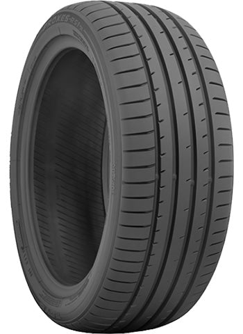 215/45R18 89W Toyo PROXR51A Summer Car Tyre