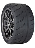 225/45R15 91W Toyo R888R Summer Car Tyre