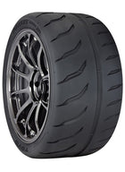 225/45R15 91W Toyo R888R Summer Car Tyre