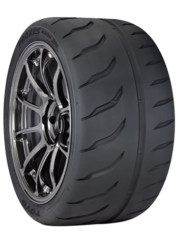 225/45R15 91W Toyo R888R Summer Car Tyre