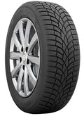 215/45R17 91H Toyo SNOWPRX944 Winter Car Tyre