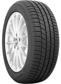 245/35R18 92V Toyo SNOWPRX954 Winter Car Tyre