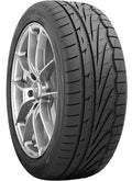 225/40R18 92Y Toyo TR1XL Summer Car Tyre