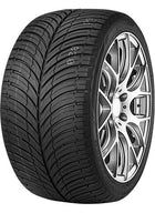 245/45R20 103W Unigrip LFORCE4S All Season 4x4 Tyre