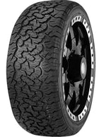 215/65R17 99H Unigrip LFORCEAT Summer 4x4 Tyre