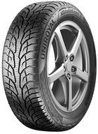 235/65R17 108V Uniroyal ALL SEASON EXPERT 2 XL All Season 4x4 Tyre