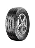 215/65R15 104T Uniroyal ALLSEASON MAX All Season Van Tyre