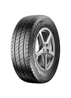 195/75R16 110R Uniroyal ASMAX10 Allseason Van Tyre
