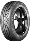 155/70R13 75T Uniroyal RAINEXPERT 3 Summer Car Tyre