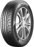 215/65R16 98H Uniroyal RAINEXPERT 5 Summer 4x4 Tyre