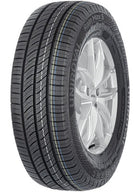 195/75R16 110R Uniroyal RAINMAX 5 Summer Van Tyre