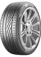 235/50R18 97V Uniroyal RAINSPORT 5 FR Summer 4x4 Tyre