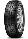235/65R16 115R Vredestein COMTRAC 2 WINTER+ Winter Van Tyre