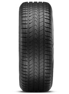 235/55R17 103Y Vredestein QUATRAC PRO+ SUV XL All Season 4x4 Tyre